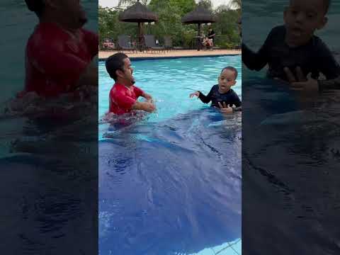 Tag your stressed out short friend