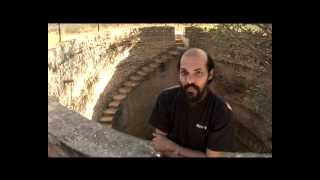 Installation Art: Seeing Beauty in the Ordinary