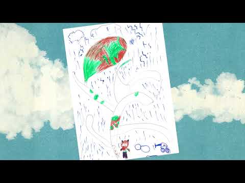 Salsipuedes en primera persona - Norma di Giusti (Julio 2025)