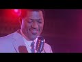 WHAT S LOVE GOT TO DO WITH IT Ike Turner First Song