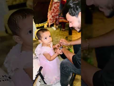 Rakib Hossain | @RakibHossainvlogs  #rahathasanramim #trh #shortvideo #fyp #trhfan #rakibhossain