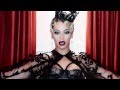 Beyonce - Haunted (Leoan Remix) OFFICIAL VIDEO ...