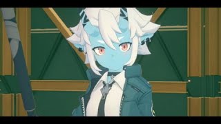 【実況】ゼンゼロ日課垂れ流し【生配信】