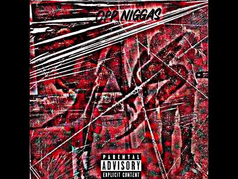 Opp nigga(ft.luhjr,luhtrell