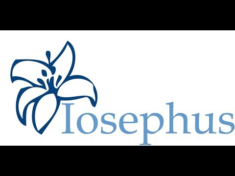 M. Haller, Missa Tertia : Kyrie i Gloria - "Iosephus"