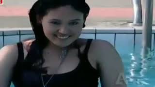 Download lagu LATIEF KHAN - DIBASAH BASAH BIBIR mp3