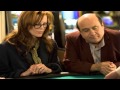 Even Money Full Movie Online Free Part 1