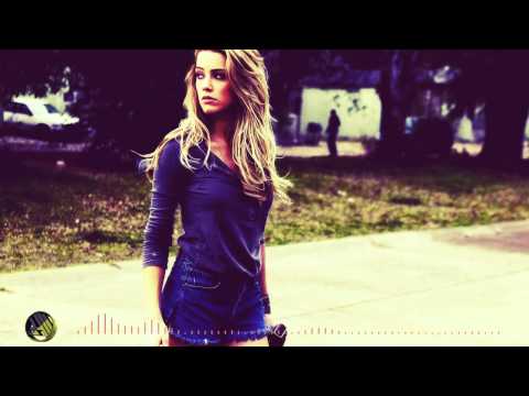 YONAS - Don't Give A Damn