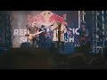 Duur (Live) - Strings | Ahmed Jahanzeb | Faisal Kapadia | Bilal Maqsood | RedBull Music SoundClash