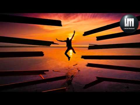 Mediks -  Blown Away ft. Astronaut (Submatik Remix)