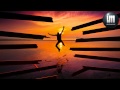 Mediks - Blown Away ft. Astronaut (Submatik ...