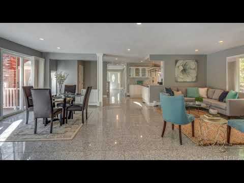 21 Drabbington Way, Weston MA   Jyoti Justin   Tel  781 929 3558