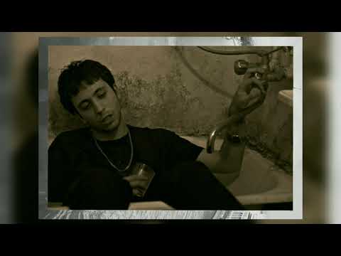 eresunmek - Վերնագիր | Vernagir |audio|