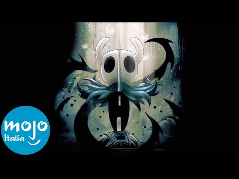 Top 10 LIVELLI BONUS e SEGRETI più DIFFICILI nei VIDEOGIOCHI!