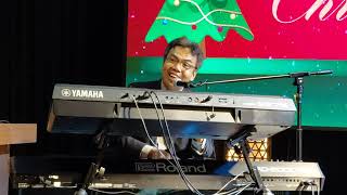 Download lagu 'ADINDA' (Titiek Puspa) - Yoesri mp3