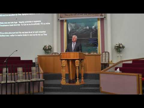 FRBC 2020 3May, 10am - Busuioc Belciu