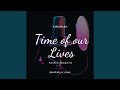 Tararara - Time of our Lifes