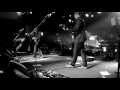 PRAG - Der Krieg  by Rio Reiser (LIVE)