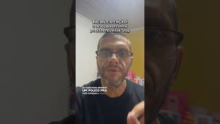 3 dicas para escolher produtos no TikTok Shop