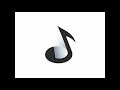 SLOW JAM Amen For 8 Years Prayer House Victimz
