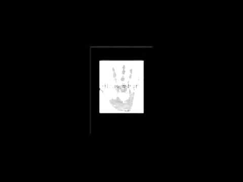 Moris - Je čas (Outro) (prod.Taktik)