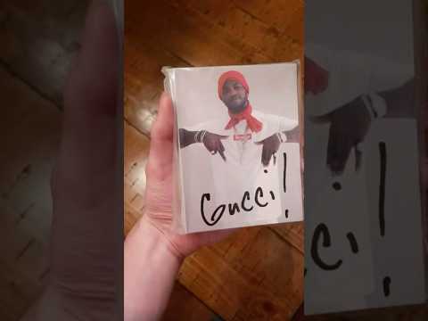YouTube Thumbnail