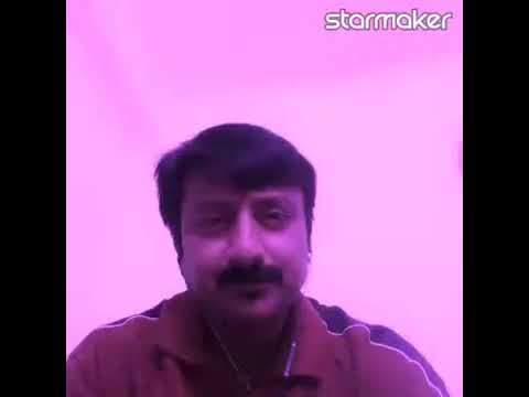 Raat Bhi Hai Kuchh Bheegi Bheegi