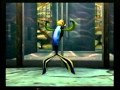 Nick Commercials 2004 1
