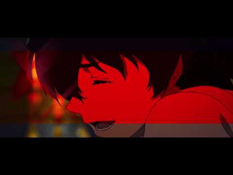 Drake - Nonstop (slowed + reverb)