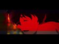 Drake Nonstop Slowed Reverb