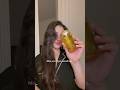 The Secret To Shiny Hair The OGX Argan Oil Haircare Haircaretips Hair Selfcare Glowuptips