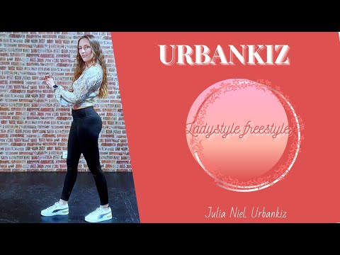 𝑲𝒊𝒛𝒐𝒎𝒃𝒂/𝑼𝒓𝒃𝒂𝒏𝒌𝒊𝒛 " 𝑳𝒂𝒅𝒚𝒔𝒕𝒚𝒍𝒆 𝒇𝒓𝒆𝒆𝒔𝒕𝒚𝒍𝒆 " ᴊᴜʟɪᴀ