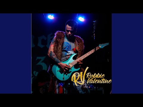 download lagu mp3 mp4 Action Attraction, download lagu Action Attraction gratis, unduh video klip Action Attraction