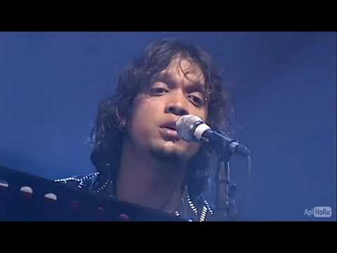 Adara Mal Wala   Kasun Kalhara Live HD