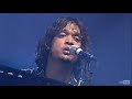 Adara Mal Wala Kasun Kalhara Live HD