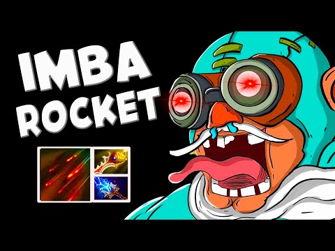 You'll HATE Gyrocopter after watching this ❤️👍