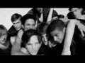 Boys From Milan S S 11 Remake
