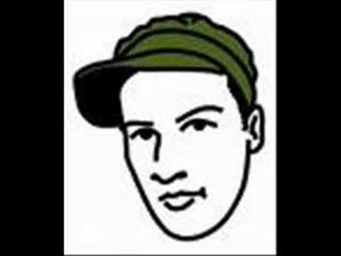 Video thumbnail for LaLaLabernich