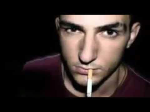 Toquel ft AroGanti - Emigrimi