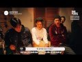 [Vietsub] Band Hyukoh - Coco TV ep 1 