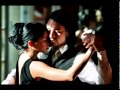 Flor de monserrat - Rodolfo Biaggi - Milonga 