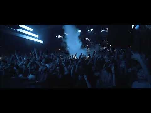 A State Of Trance, Ibiza 2022 (Mixed by @arminvanbuuren)