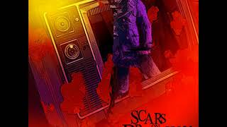 Exploding Reloading - Scars on Broadway