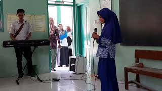 Download lagu Juara 1 FLS2N 2019 Tingkat Kecamatan Sanden || Doa Anak Negeri mp3 Download lagu Juara 1 FLS2N 2019 Tingkat Kecamatan Sanden || Doa Anak Negeri mp3