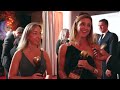 TAP Air Portugal - Sofia Lufinha, CCO &  Catarina Índio, Head of Inflight & Ground Product