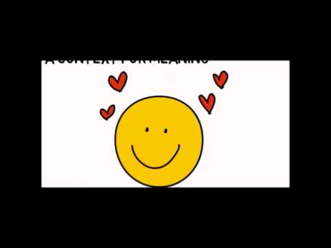 Unit 4 - Pastoral Counselling - Sexual Concerns and the Love of God - Neil Soggie PhD