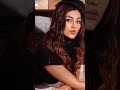 Yashika Anand Bigg Boss Yashika Aanand Status Yashika Aanand Yashika Aanand Video Shorts