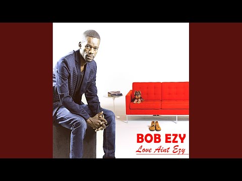 Lovie Wami (Original Mix)