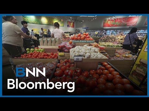 Businesses taking on inflation costs: Antunes