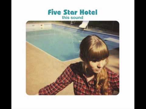 Five star hotel - Underground